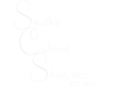 Smith's Cabinet Shop