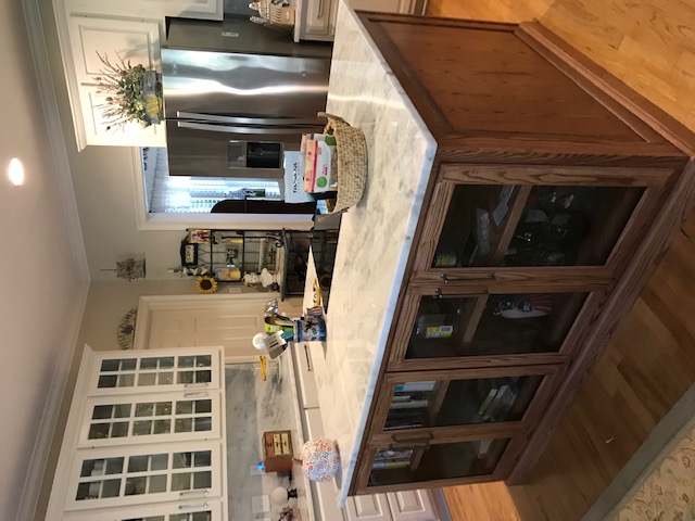 kew kitchen cabinets